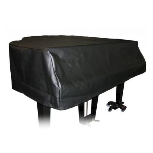 Grand Piano Cover with inner fleece - up to 198cm