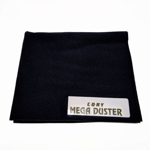 CORY Megaduster - 50x38cm
