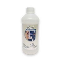 Pad Treatment - for PianoLife Saver - 500ml