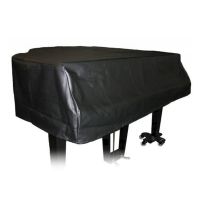 Grand Piano cover with inner fleece - up to 157cm